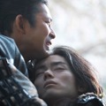 「豊臣兄弟！」第23回 ©︎NHK