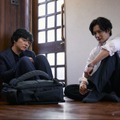 「田鎖ブラザーズ」9話 ⒸＴＢＳスパークル/ＴＢＳ