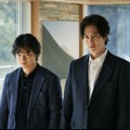 「田鎖ブラザーズ」9話 ⒸＴＢＳスパークル/ＴＢＳ
