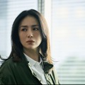「田鎖ブラザーズ」9話 ⒸＴＢＳスパークル/ＴＢＳ