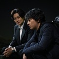 「田鎖ブラザーズ」9話 ⒸＴＢＳスパークル/ＴＢＳ