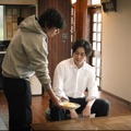 「田鎖ブラザーズ」9話 ⒸＴＢＳスパークル/ＴＢＳ