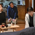 「ＧＩＦＴ」最終話 ©︎TBS