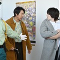 「ＧＩＦＴ」最終話 ©︎TBS