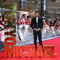 『Michael／マイケル』(R), TM & (C) 2026 Lions Gate Entertainment Inc. All Rights Reserved.