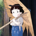 『火垂るの墓』7月15日よりNetflixで再び配信　夏がくるたびに物語と向き合う“文化的視聴体験”を提案・画像