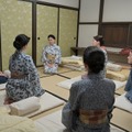 「風、薫る」第58回©NHK