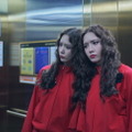 『プリティ・クレイジー 悪魔が引っ越してきた』©2025 CJ ENM Co., Ltd., FILMMAKERS R&K ALL RIGHTS RESERVED