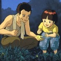 『火垂るの墓』©APOLLO