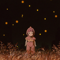 『火垂るの墓』©APOLLO