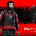 「Dead by Daylight」