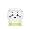 ミニソフビフィギュアコレクション(全10種) 単品各550円/BOX5,500円