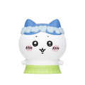 ミニソフビフィギュアコレクション(全10種) 単品各550円/BOX5,500円