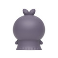 ミニソフビフィギュアコレクション(全10種) 単品各550円/BOX5,500円
