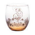 コクーングラス　　各1,980円