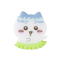 ぷっくりアクリルマグネット　各770円