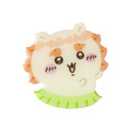 ぷっくりアクリルマグネット　各770円