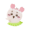 ぷっくりアクリルマグネット　各770円