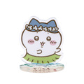 トレーディング 海辺でダンスなアクリルスタンド（全8種）単品：550円　BOX：4,400円