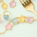 Q-pot.／ちいかわCollection