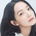 新婚のシン・ミナ、夫キム・ウビンに“切実なお願い”「お互い忙しくて、会うのは久しぶり」【インタビュー】