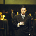 『無名』Copyright 2023© Bona Film Group Company Limited All Rights Reserved