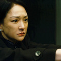 『無名』Copyright 2023© Bona Film Group Company Limited All Rights Reserved