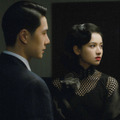 『無名』Copyright 2023© Bona Film Group Company Limited All Rights Reserved