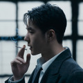 『無名』Copyright 2023© Bona Film Group Company Limited All Rights Reserved