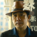 『無名』Copyright 2023© Bona Film Group Company Limited All Rights Reserved