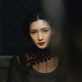 『無名』Copyright 2023© Bona Film Group Company Limited All Rights Reserved