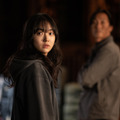 キム・ヘジュン「殺し屋たちの店」シーズン2　(c) 2026 Disney and its related entities