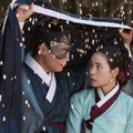 Netflixシリーズ「素晴らしき新世界」独占配信中