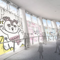 ©nagano ©ナガノ/ 2026「映画ちいかわ」制作委員会 ©TOKYO-SKYTREE