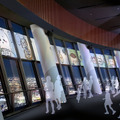 SKYTREE ROUND THEATER(R)©nagano ©ナガノ/ 2026「映画ちいかわ」制作委員会 ©TOKYO-SKYTREE