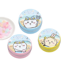 キャンディー缶／©nagano ©ナガノ/ 2026「映画ちいかわ」制作委員会 ©TOKYO-SKYTREE