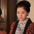 「風、薫る」第60回©NHK