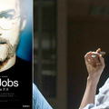 『スティーブ・ジョブズ』　(C) Glen Wilson copyright The Jobs Film LLC Director Joshua Michael Stern.