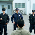 「鉄鎚教師」© 2026 Netflix, Inc.