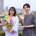 「今夜、秘密のキッチンで」©フジテレビ