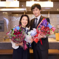 「今夜、秘密のキッチンで」©フジテレビ