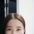 伊東蒼さん（葉野俊子役）