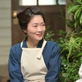 「風、薫る」第61回©NHK