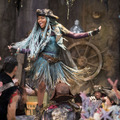 『ディセンダント２』© 2026 Disney and its related entities