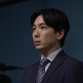 「今夜、秘密のキッチンで」最終話（C）フジテレビ