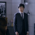 「今夜、秘密のキッチンで」最終話（C）フジテレビ