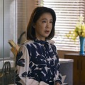 「今夜、秘密のキッチンで」最終話（C）フジテレビ