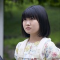 「今夜、秘密のキッチンで」最終話（C）フジテレビ