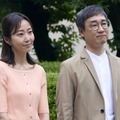 「今夜、秘密のキッチンで」最終話（C）フジテレビ