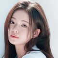 『キリゴ』で注目の若手女優キム・シア、ビョン・ウソク＆イ・チェミン所属のVAROエンターテインメントと専属契約！